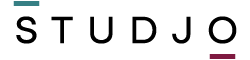STUDJO