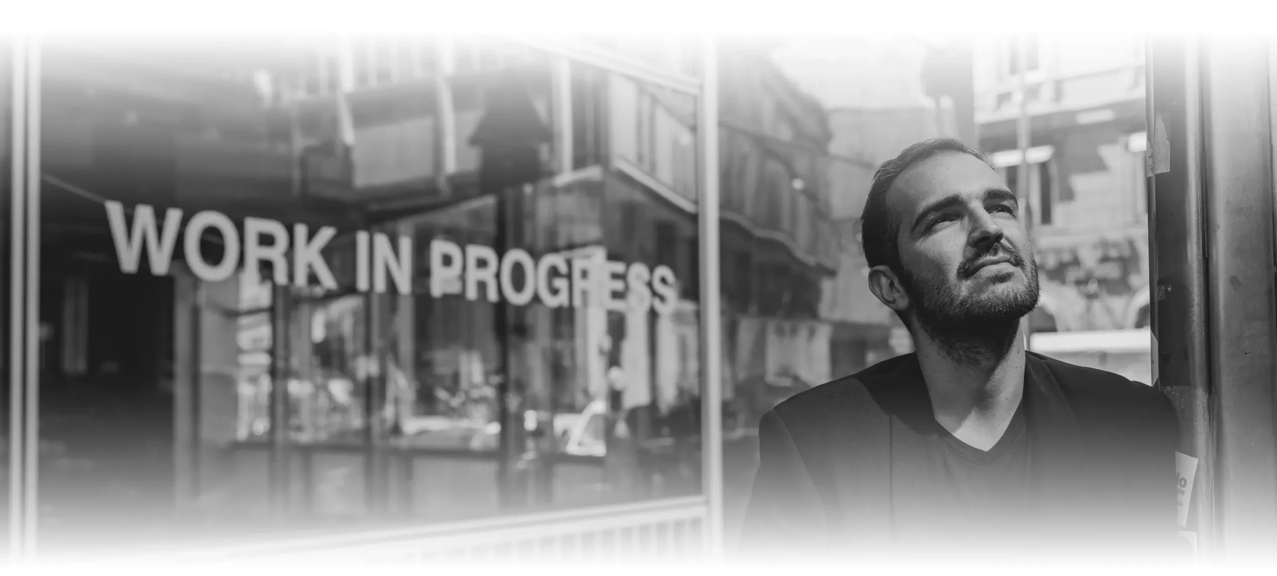 work_in_progress_bianco